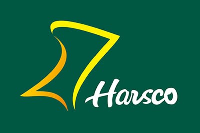 创新药HSK29116美国临床试验获得许可